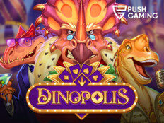 Best casino games list45